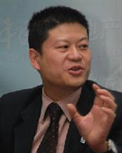 肖劲