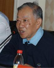 耿昭杰