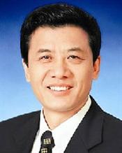 周中枢