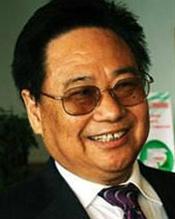 吴炳新