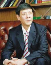 陈辛