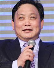 李秋喜