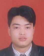 史跃武