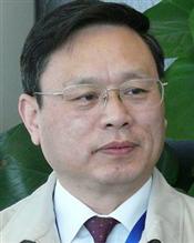 苑文学