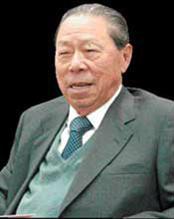 王永在