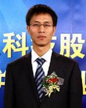 王永业