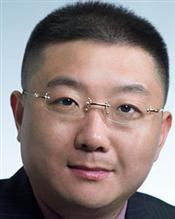 蔡宾