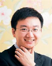 田范江
