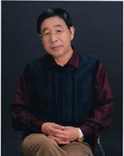 李赶坡