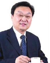 刘宗利