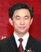 蒋业华