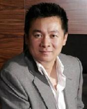 朱骏