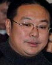 郑盛端