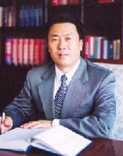 巴洪斌