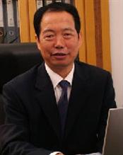 白骅