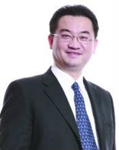 周兵