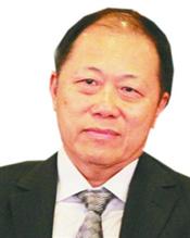 扶伟聪