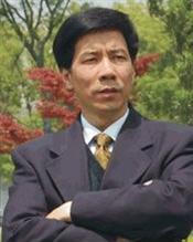 刘鸣炜