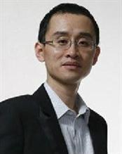程炳皓