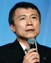 郑显聪