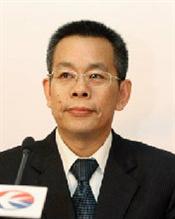 马须伦