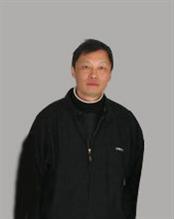 金煜