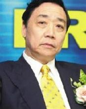 王宁国
