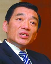 范鸿龄