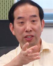 庄国蔚