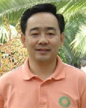 许丹良