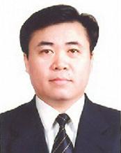 秦岭