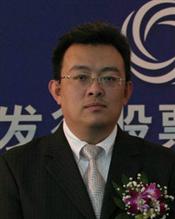程小彦