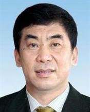 曹培玺