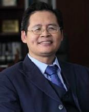 刘召贵