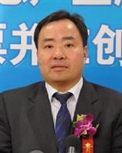 张新访