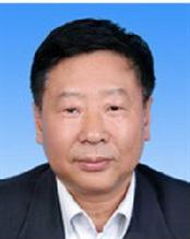 高树华
