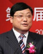 沈开涛