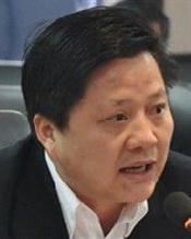 帅放文