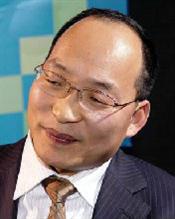 单祥双