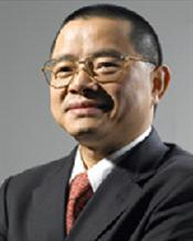 梁昭贤