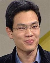 饶谨
