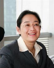 李昕晢