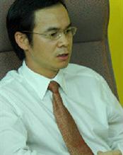 李建明