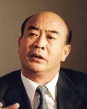 张果喜