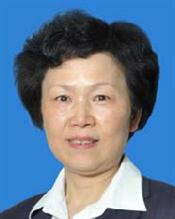 宋帼芸