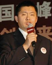 王召明