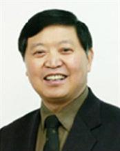徐之伟