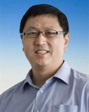 瞿晓铧