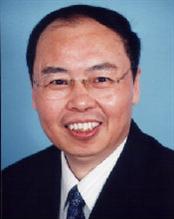 张研农