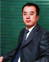 于东升